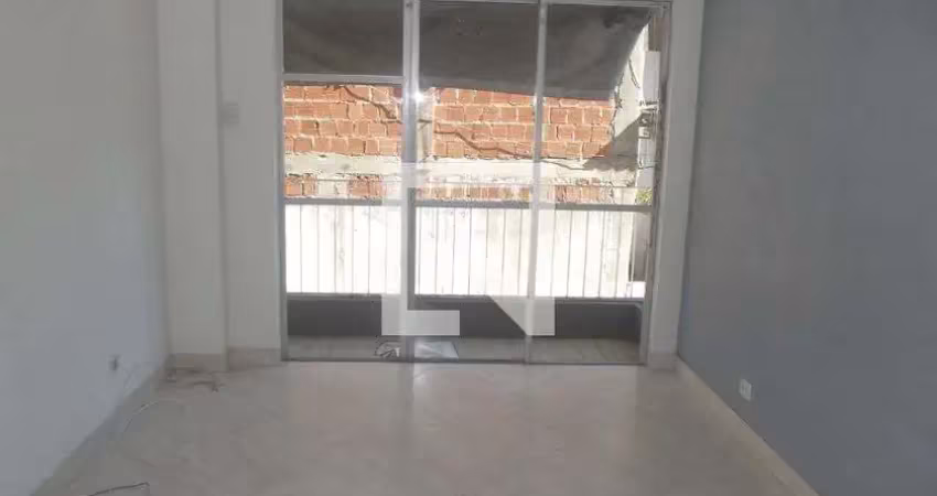 Apartamento para aluguel - cachambi, 2 quartos,  78 m² - rio de janeiro
