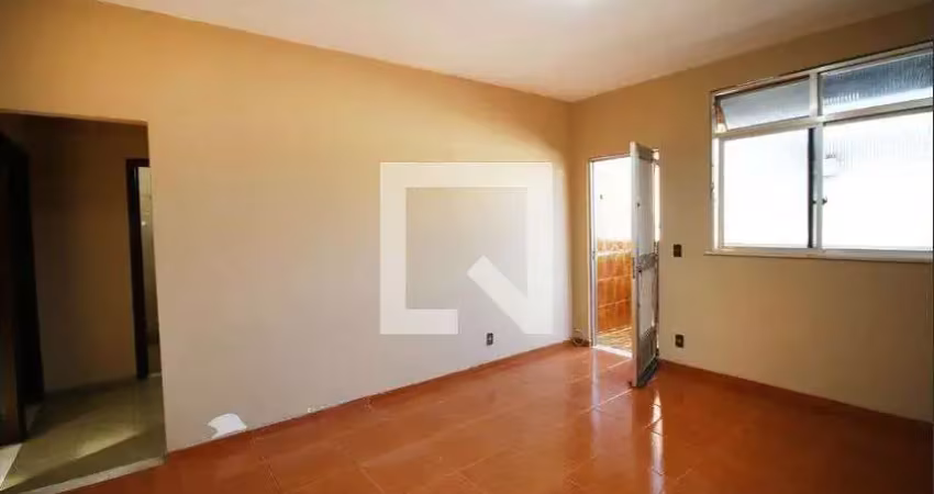 Apartamento para aluguel - olaria, 2 quartos,  170 m² - rio de janeiro