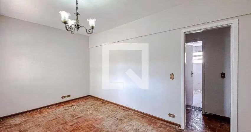 Apartamento para aluguel - mooca, 2 quartos,  50 m² - são paulo