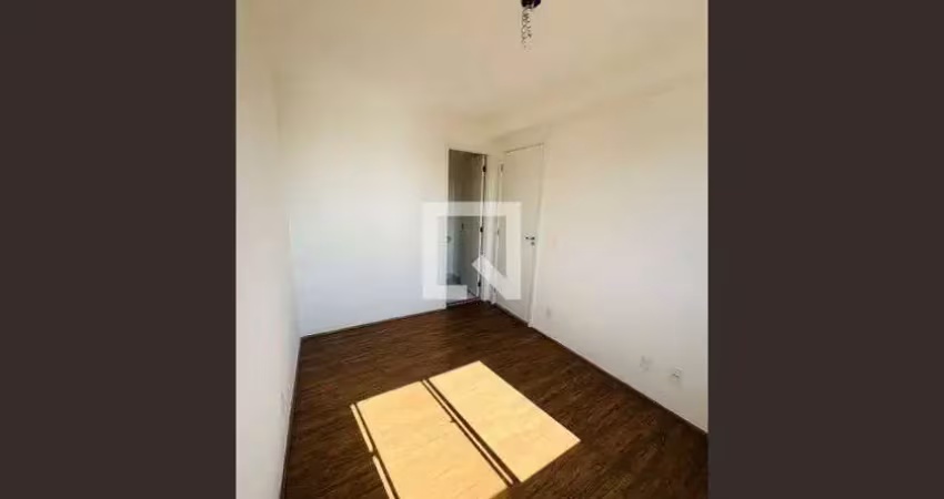 Apartamento para aluguel - tatuapé, 1 quarto,  27 m² - são paulo