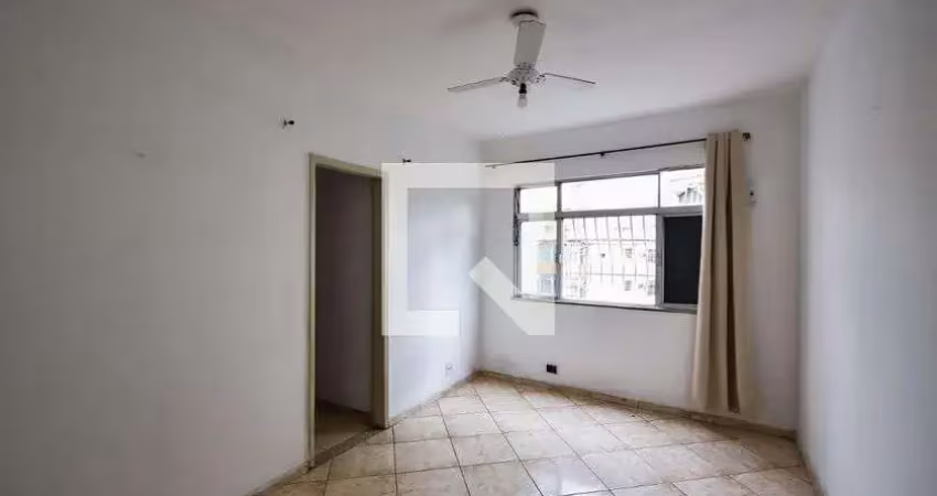 Apartamento para aluguel - méier, 2 quartos,  70 m² - rio de janeiro