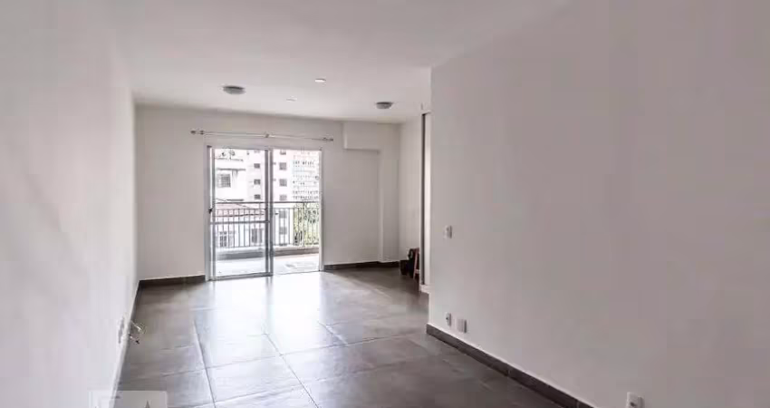 Apartamento para aluguel - consolação, 1 quarto,  43 m² - são paulo