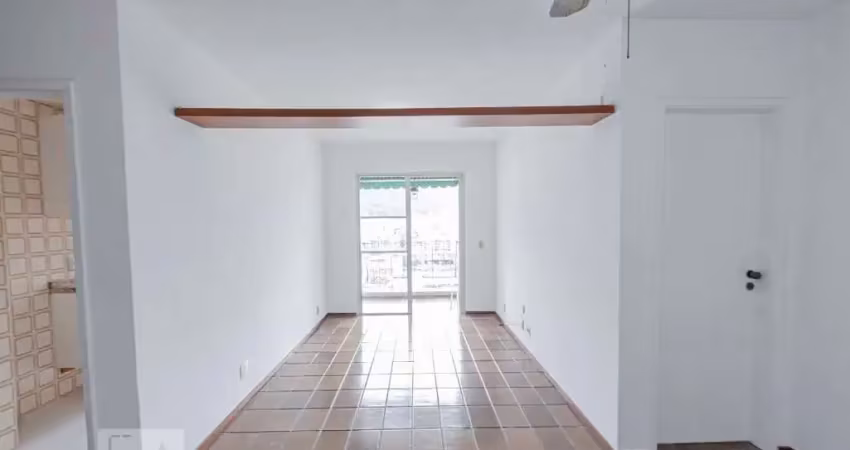 Apartamento para aluguel - andaraí, 1 quarto,  56 m² - rio de janeiro