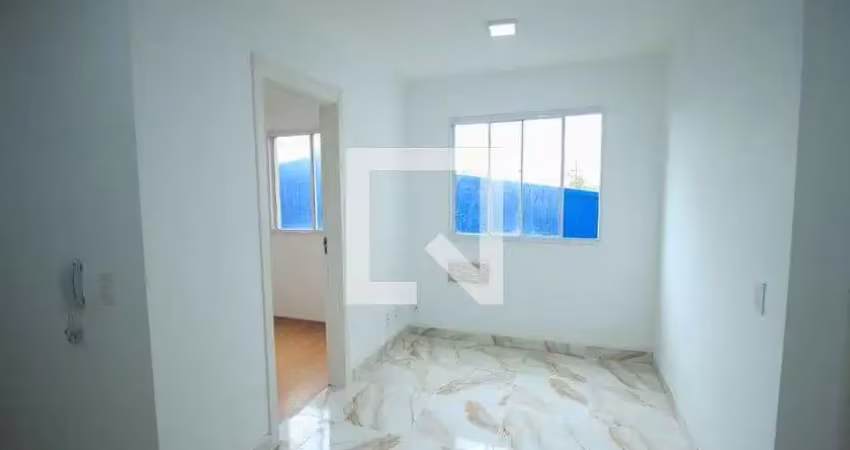 Apartamento para aluguel - canindé, 2 quartos,  35 m² - são paulo