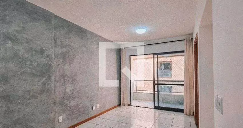 Apartamento para aluguel - pituba, 1 quarto,  49 m² - salvador