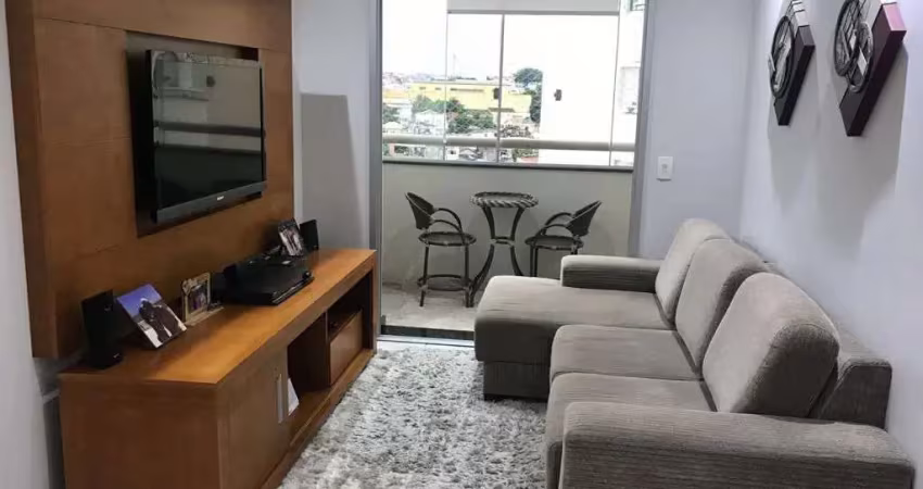 Apartamento para aluguel - vila matilde, 3 quartos,  65 m² - são paulo
