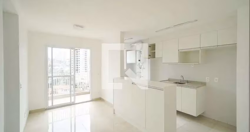 Apartamento para aluguel - penha de frança, 2 quartos,  51 m² - são paulo