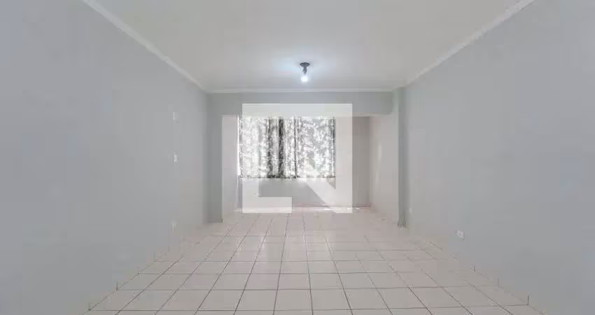Kitnet / stúdio para aluguel - bela vista, 1 quarto,  39 m² - são paulo