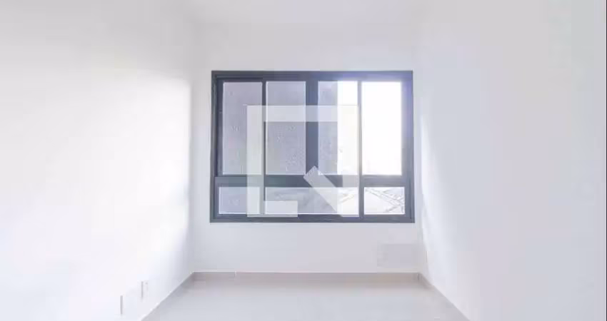 Apartamento para aluguel - ipiranga, 1 quarto,  25 m² - são paulo