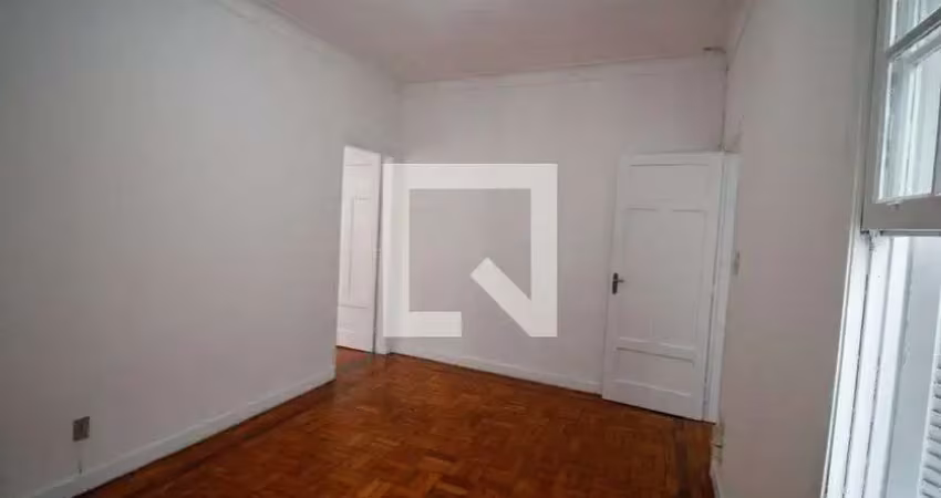 Casa para aluguel - tatuapé, 2 quartos,  100 m² - são paulo