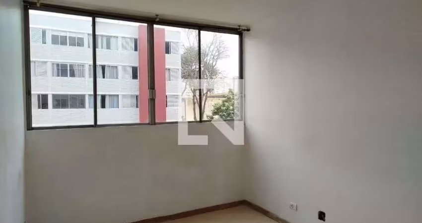 Apartamento para aluguel - tatuapé, 2 quartos,  67 m² - são paulo