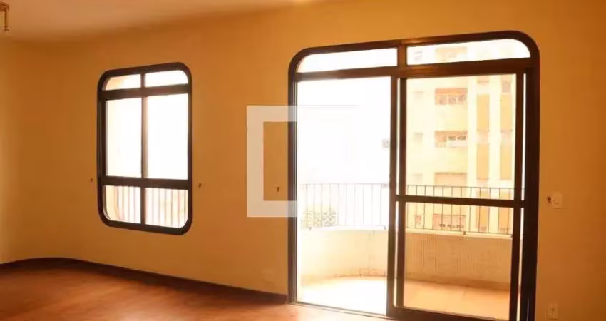Cobertura para aluguel - perdizes, 2 quartos,  384 m² - são paulo