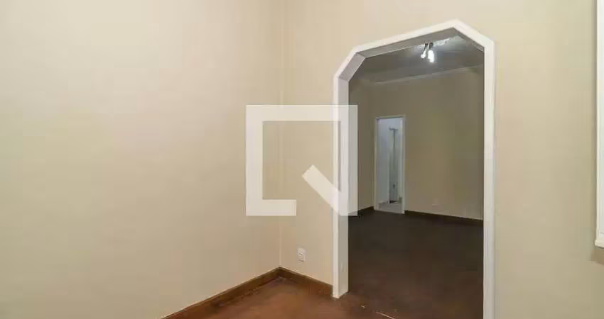 Casa para aluguel - são geraldo, 3 quartos,  117 m² - porto alegre