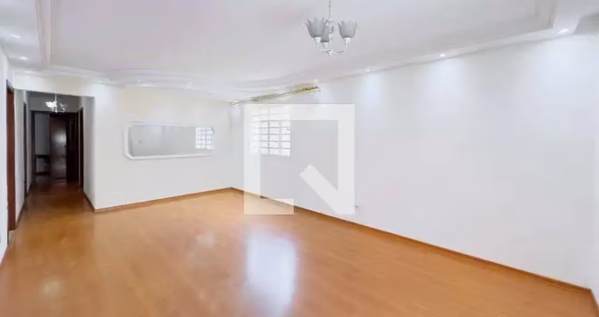 Casa para aluguel - jardim das industrias, 3 quartos,  206 m² - são josé dos campos