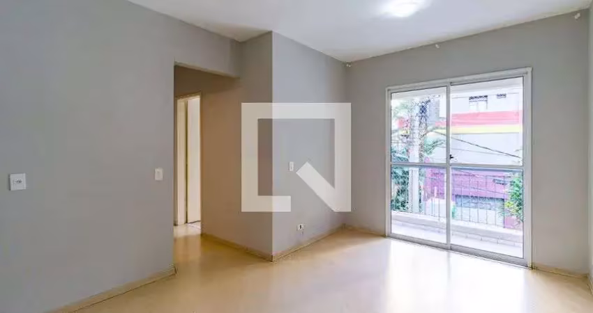 Apartamento para aluguel - vila andrade, 3 quartos,  65 m² - são paulo