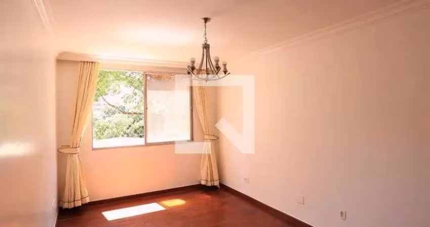 Apartamento para aluguel - serra, 2 quartos,  68 m² - belo horizonte