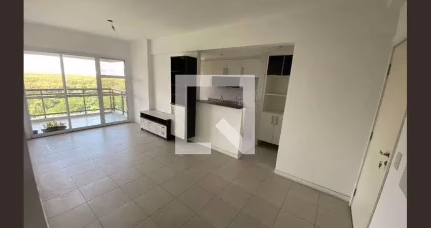 Apartamento para aluguel - jacarepaguá, 2 quartos,  78 m² - rio de janeiro