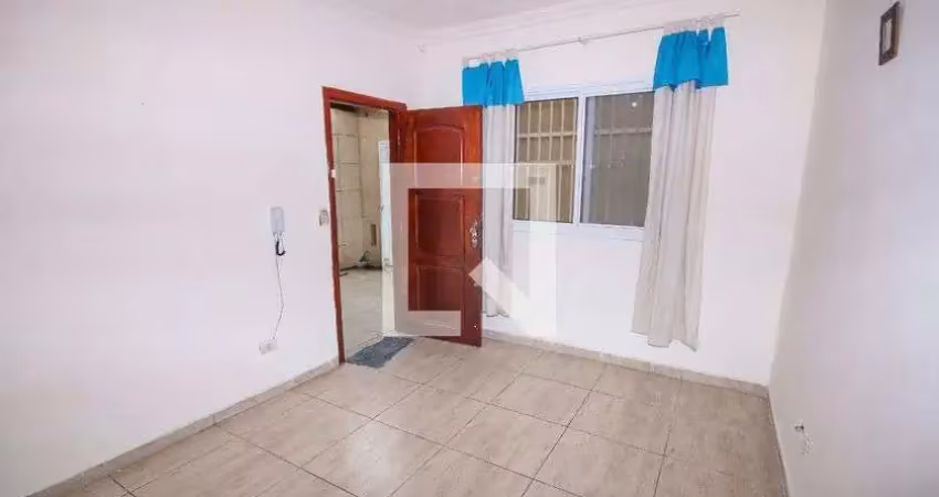Casa para aluguel - cidade ocian, 4 quartos,  297 m² - praia grande