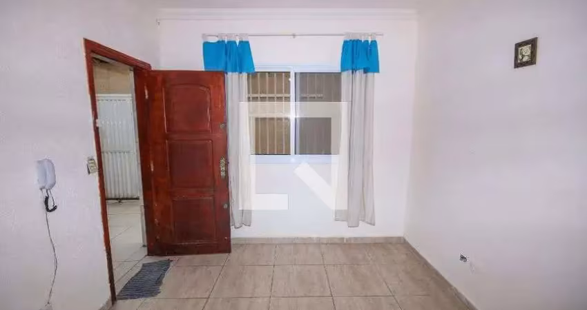 Casa para aluguel - cidade ocian, 4 quartos,  297 m² - praia grande