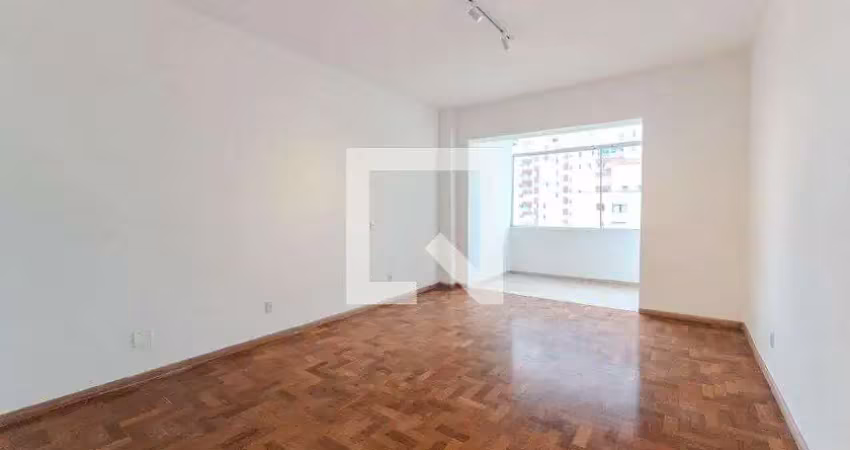 Kitnet / stúdio para aluguel - bela vista, 1 quarto,  79 m² - são paulo