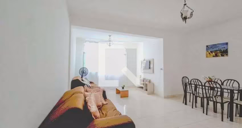Apartamento para aluguel - ondina, 3 quartos,  130 m² - salvador