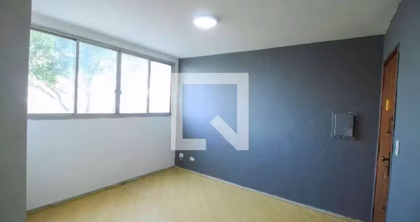 Apartamento para aluguel - brás, 2 quartos,  77 m² - são paulo