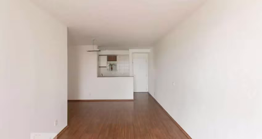 Apartamento para aluguel - jardim anália franco, 3 quartos,  98 m² - são paulo