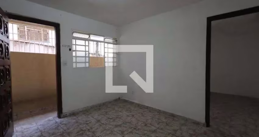 Casa para aluguel - vila carrão, 3 quartos,  150 m² - são paulo