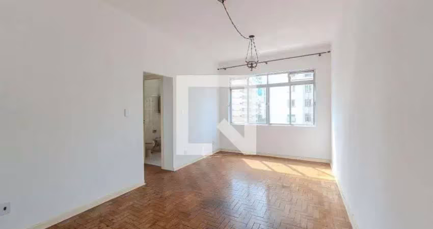 Apartamento para aluguel - consolação, 2 quartos,  80 m² - são paulo