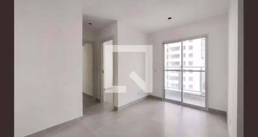 Apartamento para aluguel - são cristóvão, 2 quartos,  45 m² - rio de janeiro