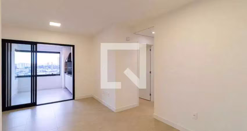 Apartamento para aluguel - jardim planalto, 3 quartos,  105 m² - campinas