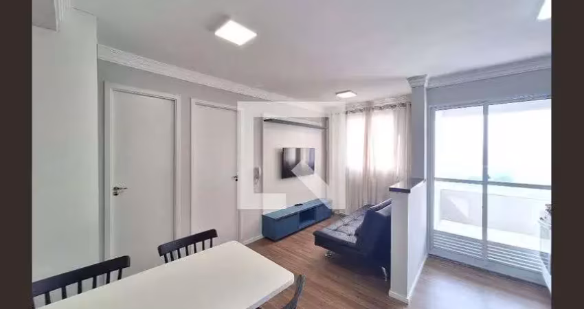 Apartamento para aluguel - água branca, 1 quarto,  31 m² - são paulo