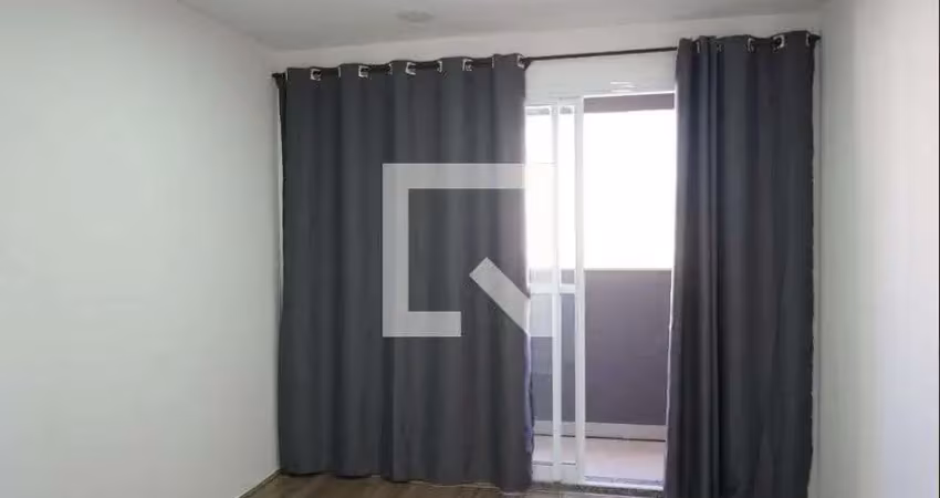 Apartamento para aluguel - belém, 1 quarto,  20 m² - são paulo