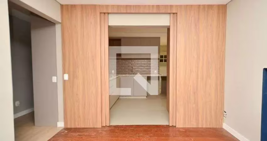 Apartamento para aluguel - lourdes, 3 quartos,  120 m² - belo horizonte