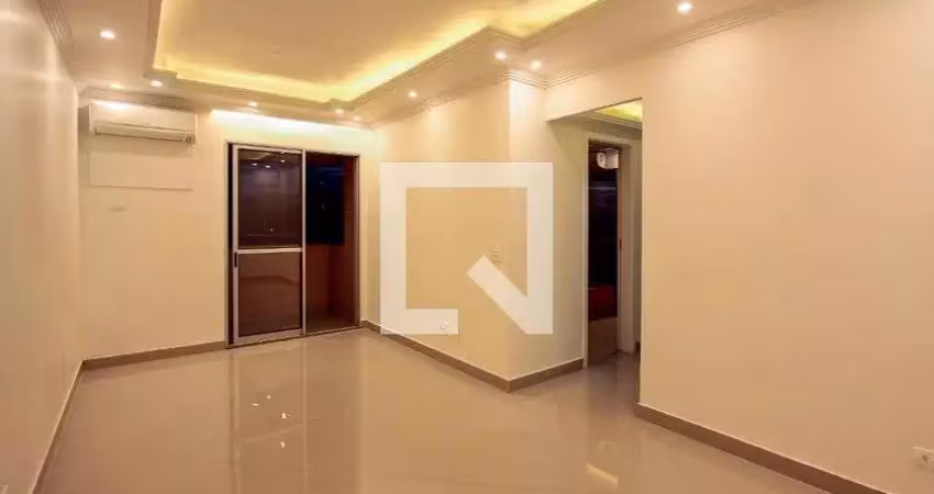 Apartamento para aluguel - barra da tijuca, 2 quartos,  72 m² - rio de janeiro