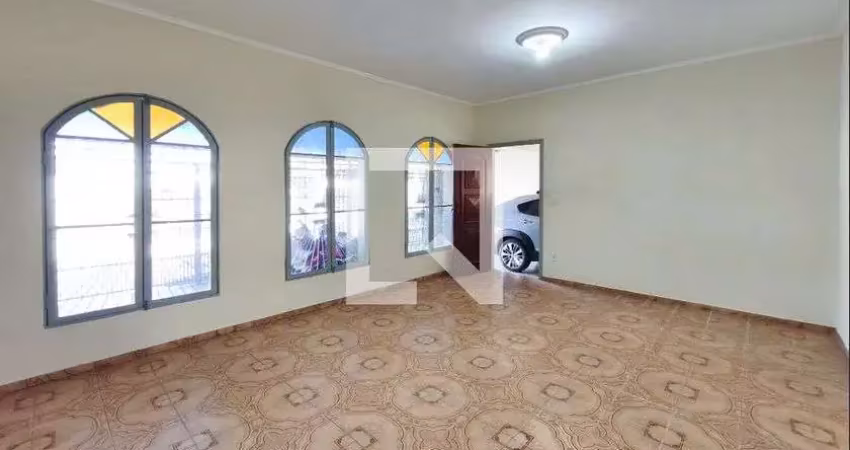 Casa para aluguel - jardim das bandeiras, 3 quartos,  266 m² - campinas