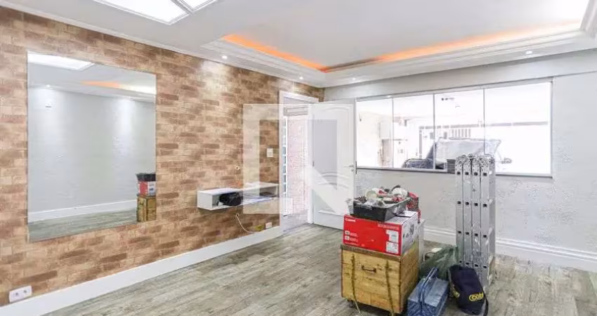 Casa para aluguel - veloso, 3 quartos,  167 m² - osasco