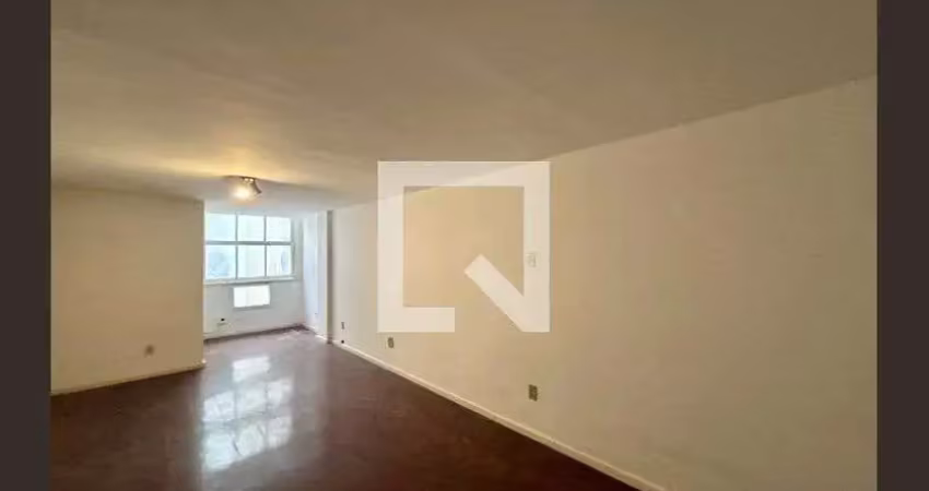 Apartamento para aluguel - copacabana, 3 quartos,  121 m² - rio de janeiro