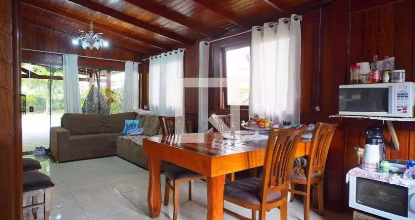Casa para aluguel - jurerê, 2 quartos,  556 m² - florianópolis