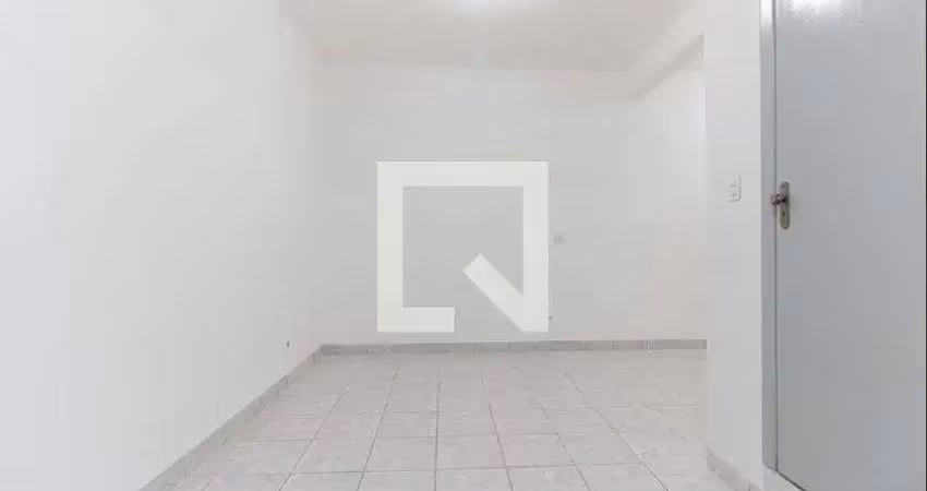 Casa para aluguel - aclimação, 1 quarto,  26 m² - são paulo