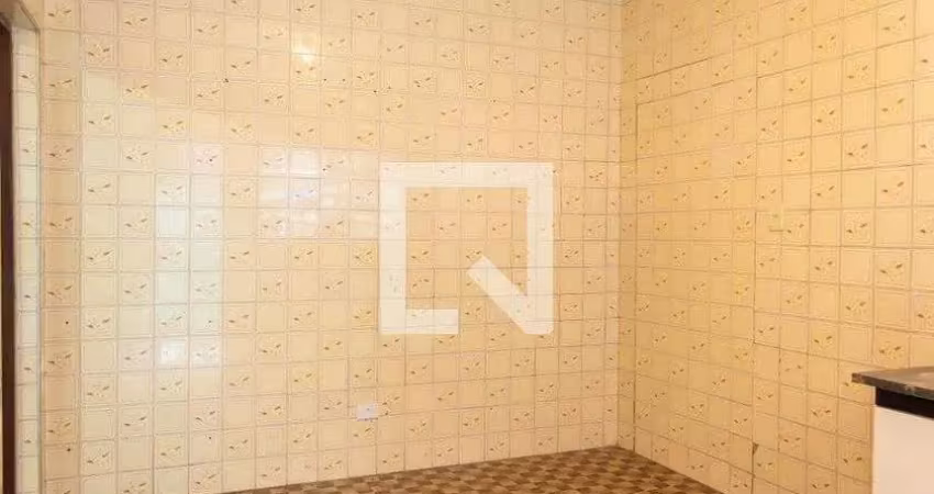 Casa para aluguel - jardim palmares, 1 quarto,  38 m² - são paulo