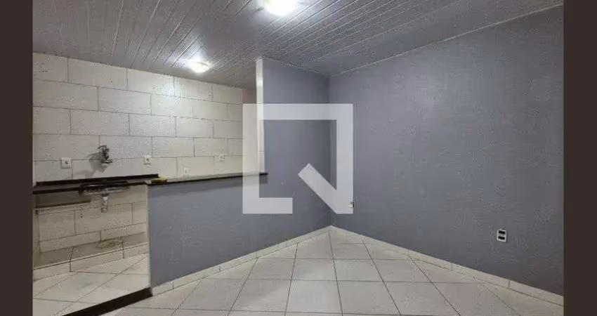 Apartamento para aluguel - vargem pequena, 1 quarto,  35 m² - rio de janeiro