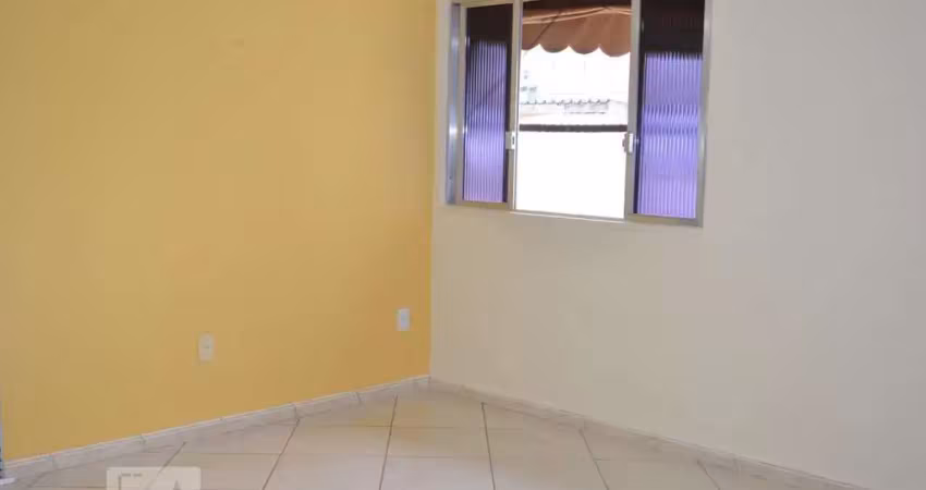 Apartamento para aluguel - engenho de dentro, 2 quartos,  76 m² - rio de janeiro