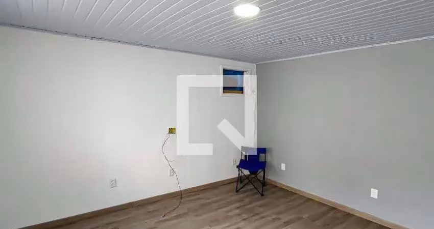 Casa para aluguel - taquara, 3 quartos,  170 m² - rio de janeiro