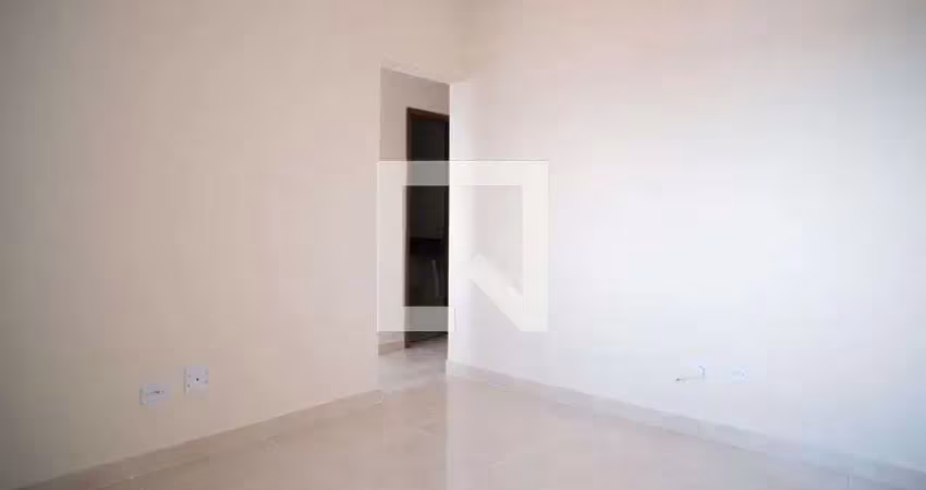 Apartamento para aluguel - artur alvim, 2 quartos,  46 m² - são paulo