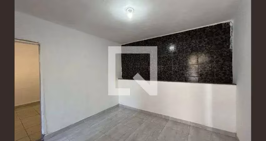 Casa para aluguel - madureira, 2 quartos,  90 m² - rio de janeiro
