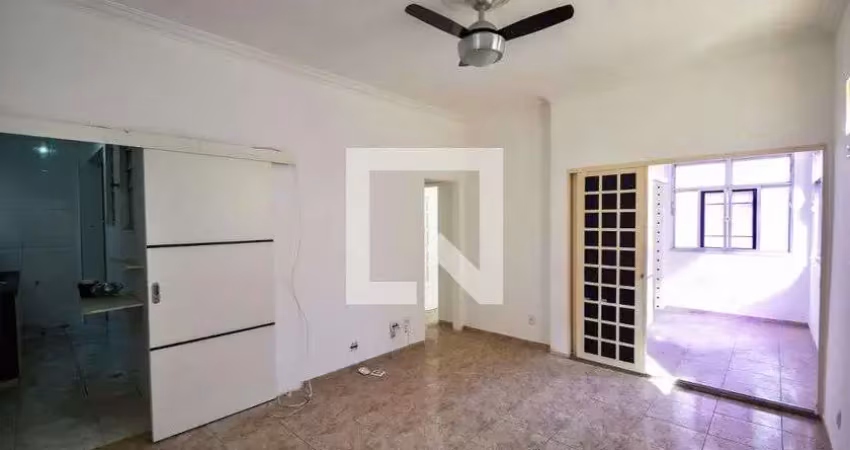 Apartamento para aluguel - méier, 2 quartos,  80 m² - rio de janeiro
