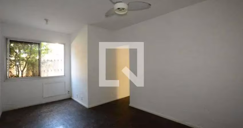 Apartamento para aluguel - oswaldo cruz, 3 quartos,  60 m² - rio de janeiro