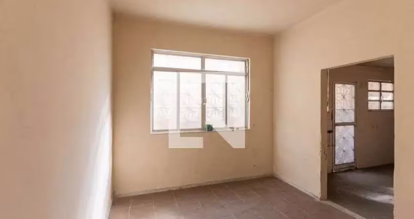 Apartamento para aluguel - engenho novo, 2 quartos,  70 m² - rio de janeiro