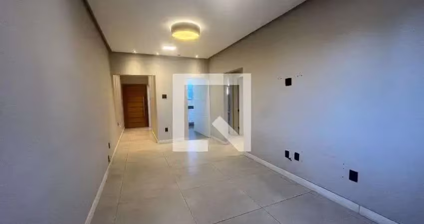 Apartamento para aluguel - olaria, 2 quartos,  66 m² - rio de janeiro